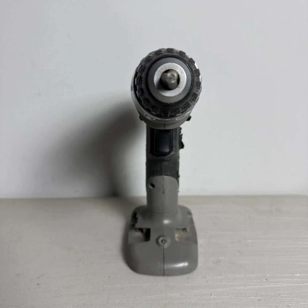 Craftsman 315.115350 14.4V Cordless VSR Drill Driver NO BATTERY